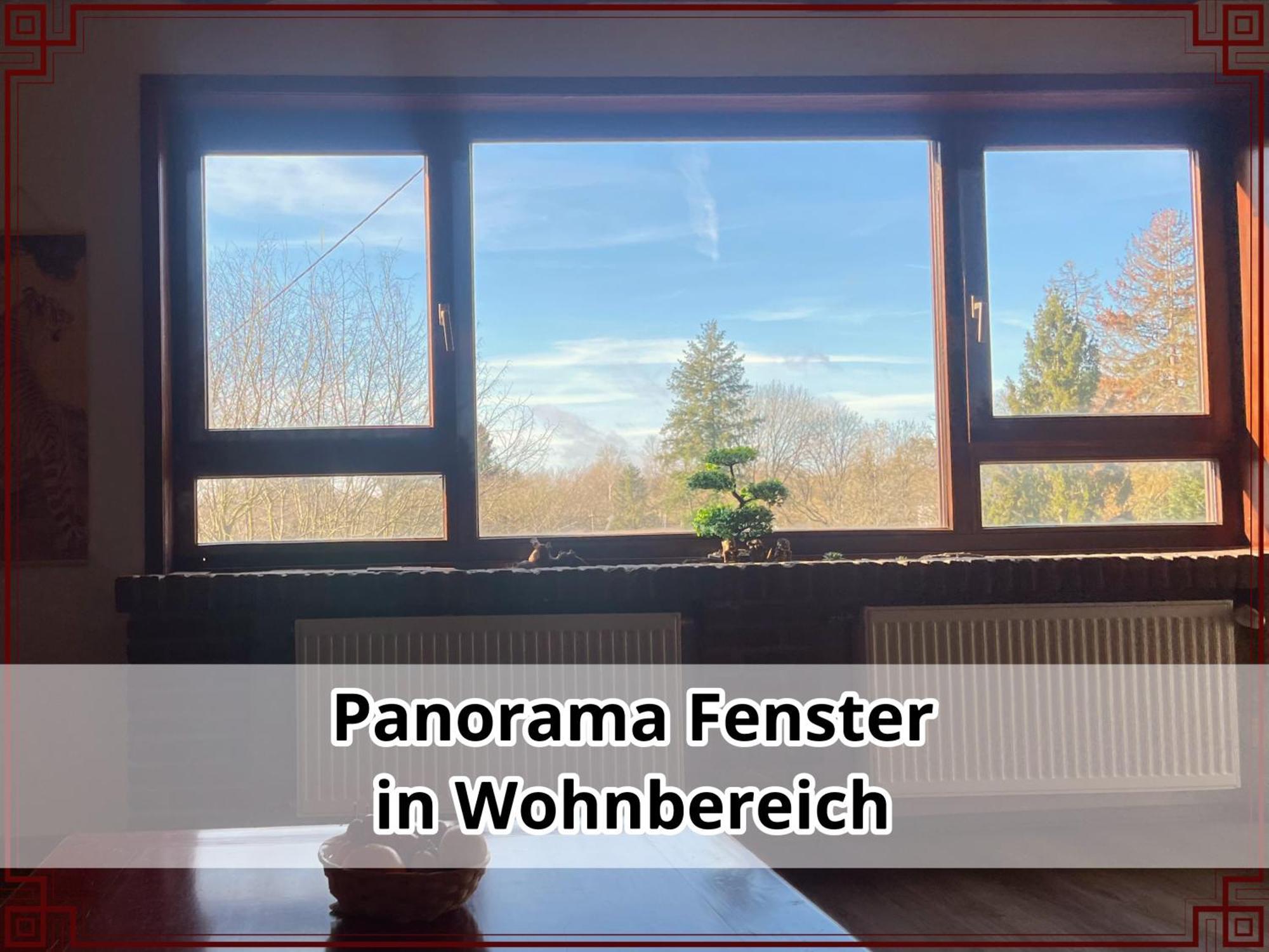 Smallsaigon Apartment Mit Guter Anbindung Zwischen Mosel Und Rhein Leiningen Bagian luar foto