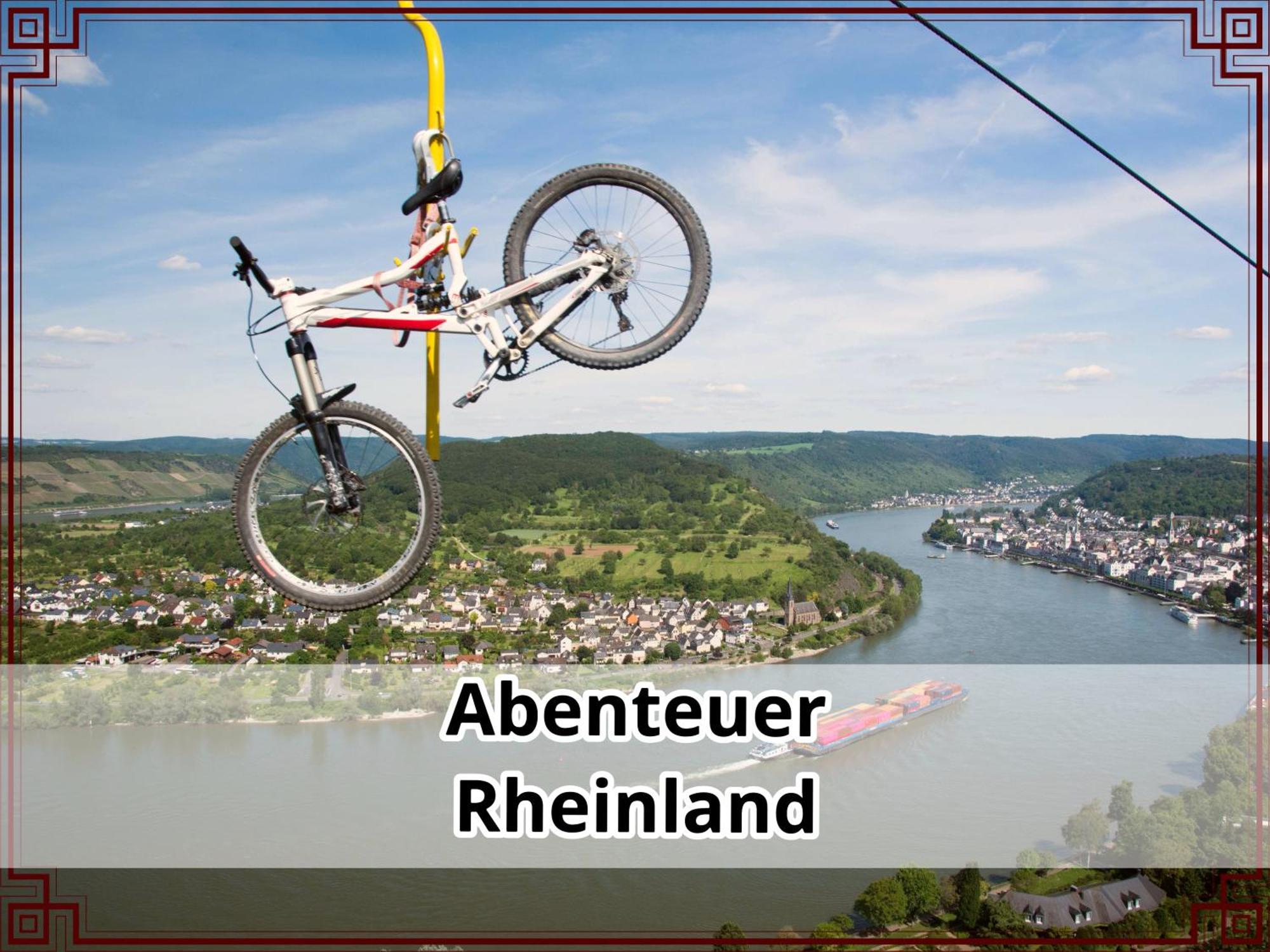Smallsaigon Apartment Mit Guter Anbindung Zwischen Mosel Und Rhein Leiningen Bagian luar foto