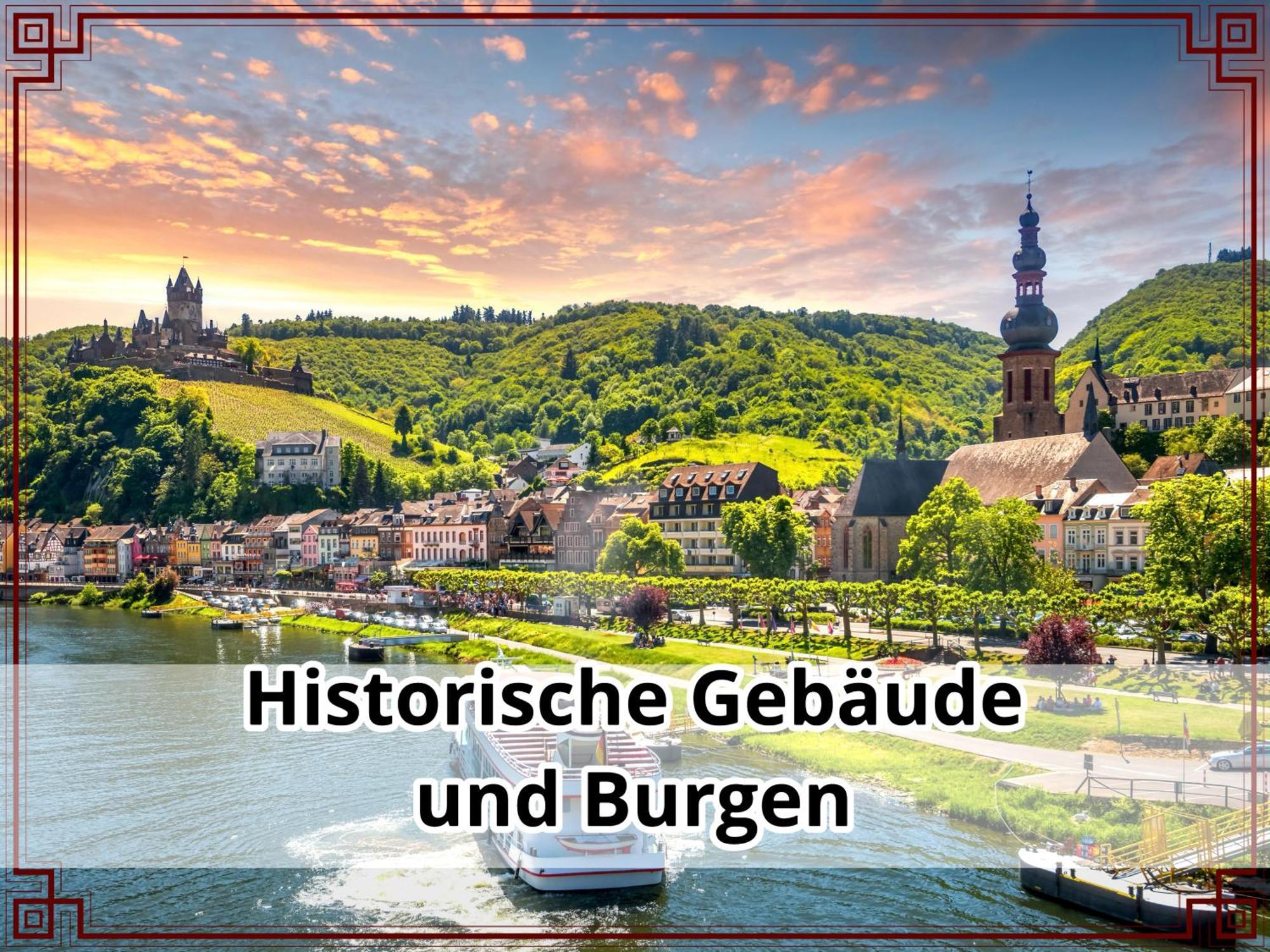 Smallsaigon Apartment Mit Guter Anbindung Zwischen Mosel Und Rhein Leiningen Bagian luar foto